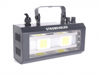 Ibiza Light STROBE40LED Ibiza Light STROBE40LED
